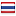 thai-school.net hosted country